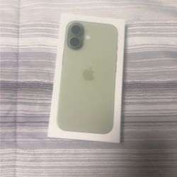 Iphone 17 256 Gb