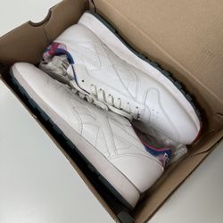 Reebok Classics Munchie Edition