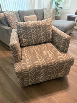 Sofa chair