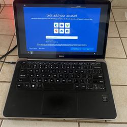 Dell XPS 13 9330