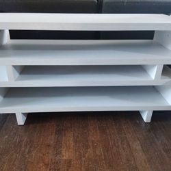 BEAUTIFUL, TV STAND TABLE CONSOLE