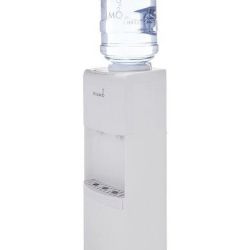 Water Dispenser 