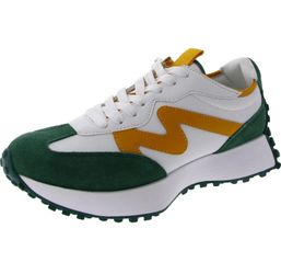 Sneakers Steeve Madden