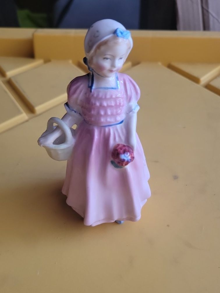 Royal Doulton