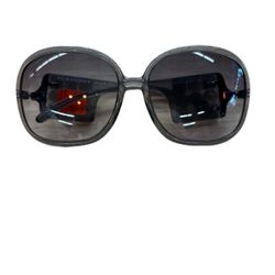 Burberry Women’s Sunglasses 