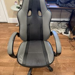 Gaming Computer Chair 
