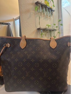 Large bag