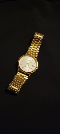 Watch Lorus
