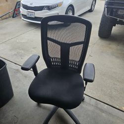 Office Desk Chair