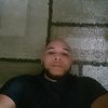 Malcome Allen