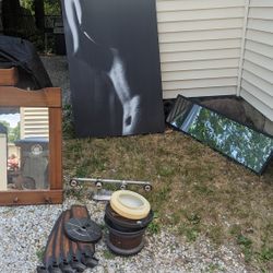 Sale! 10-1 Sunday