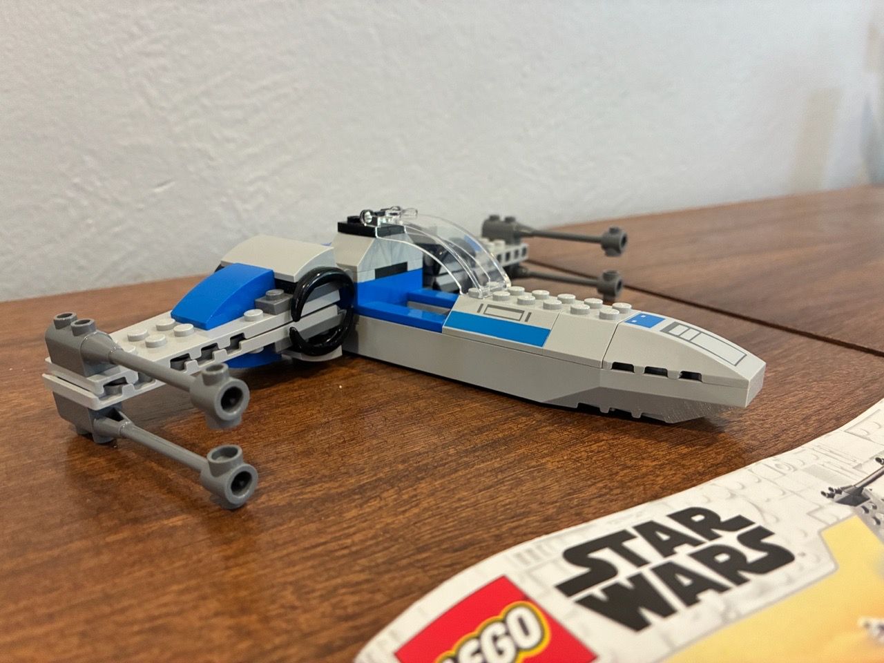 Image #1
