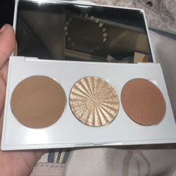Contour Palette 