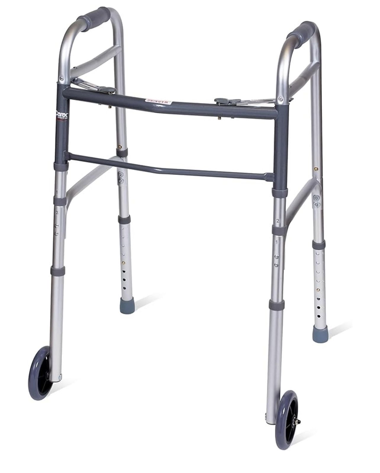 Walker 