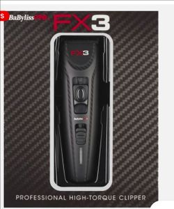 Babyliss hair clipper trimmers