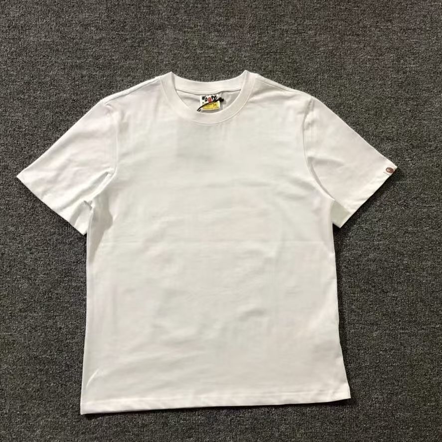 Bape Shirts