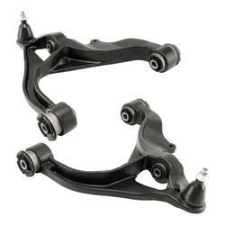 Dodge Ram control arms