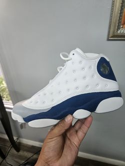 Nike jordan 13 size 8.5m