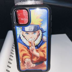 iPhone pro/ pro max cases 