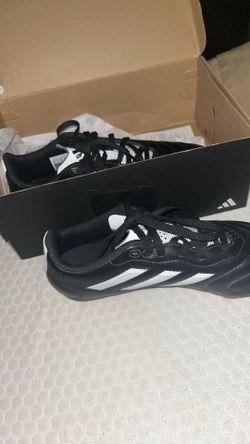 Size 6 1/2 US men