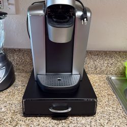 KEURIG