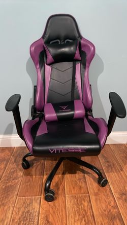 Gaming  chair