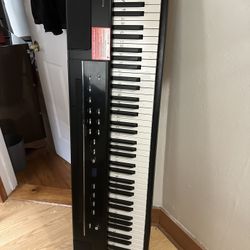 William Allegro II