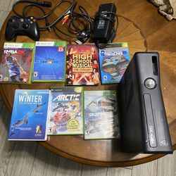 XBox360