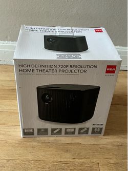 Projecter