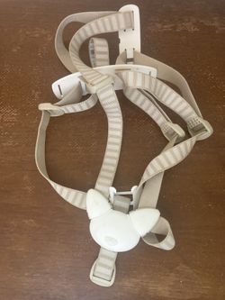 Stokke 5pt harness