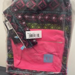 Bookbag