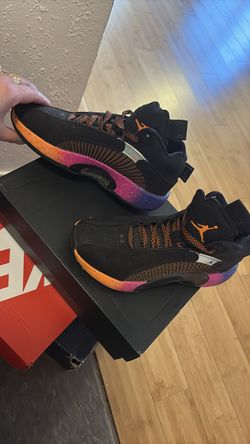 Size 4.5y