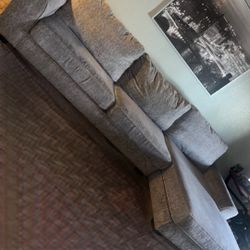 Furniture Sofa Table Chairs