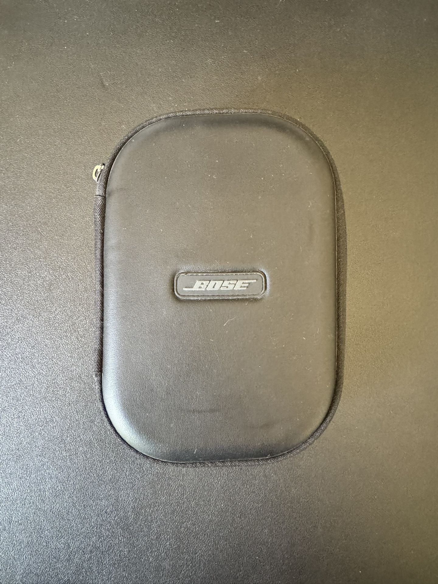 Bose Bluetooth Noise Cancelling Headphones 