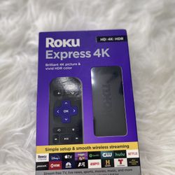 roku