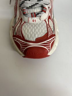 Man Sneakers 