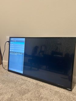 VIZIO TV
