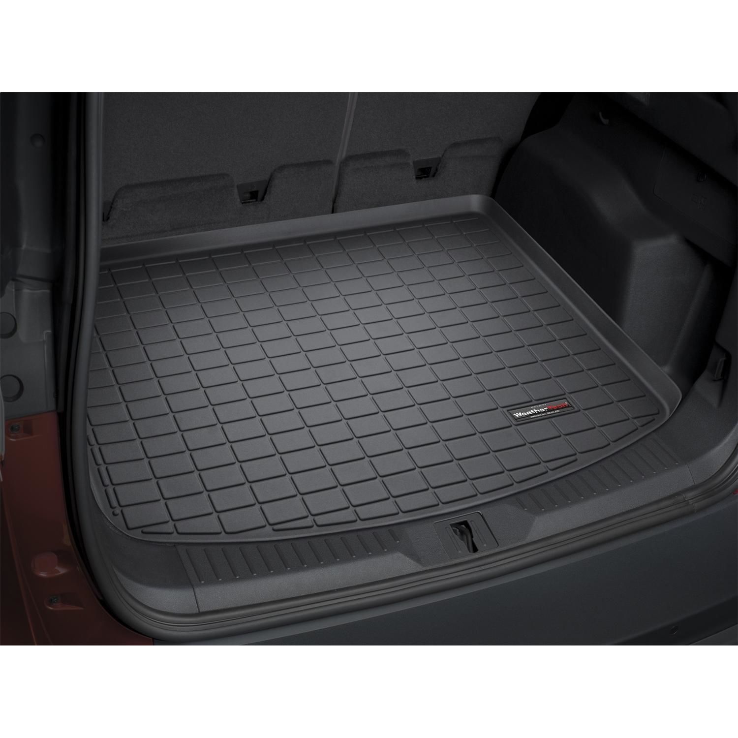 KIA SORENTO CARGO LINER