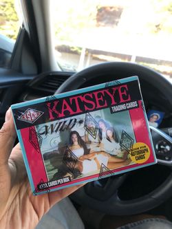 Katseye Bundle