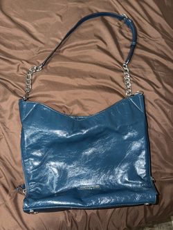 Women’s Purse 