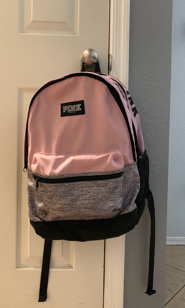target bookbag sale