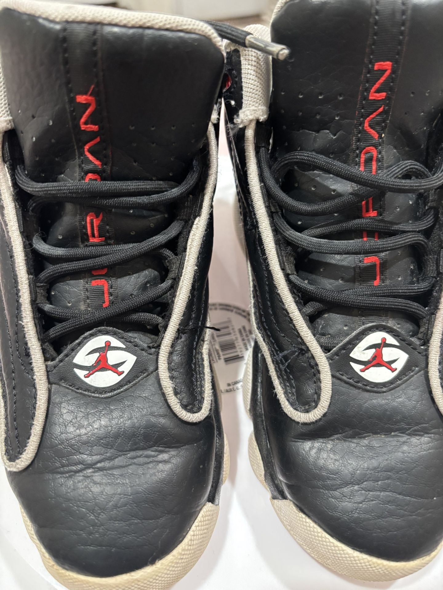Jordan 13c