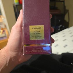 Tom Ford Perfume