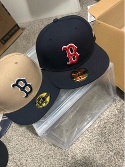Boston