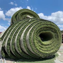 New/ Used TURF SALE!!