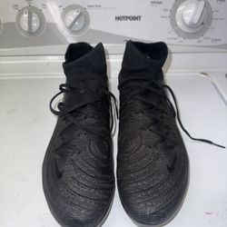 Nike Phantom Luna 2 Elite 