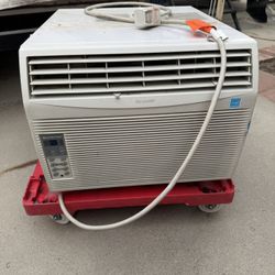 Sharp A/C 