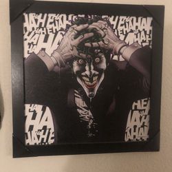 JOKER PICTURE 