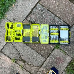 Bits 