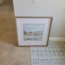 Wall Decor
